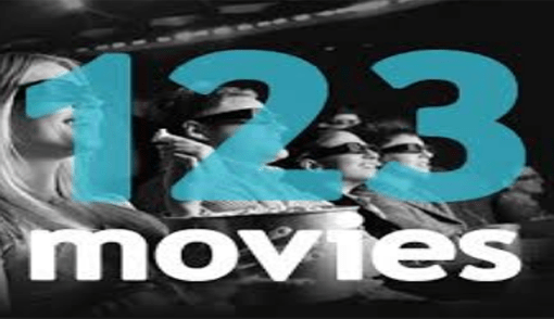 Download Movies From 123movies On Mac