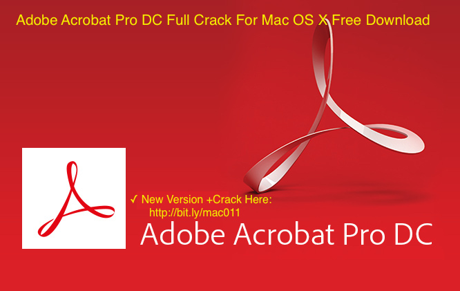 Adobe acrobat dc 2015 mac download windows 10