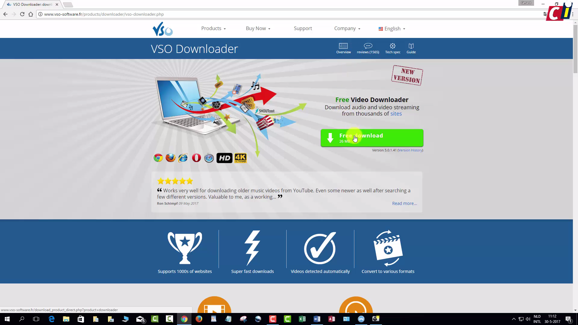Vsco film free download mac
